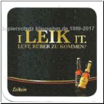 leikeim (56).jpg